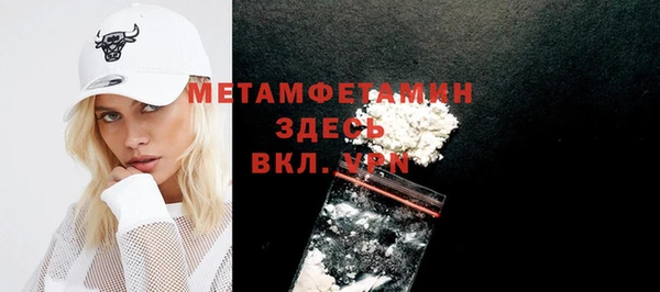 хмурый Белокуриха