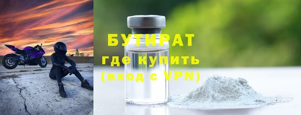 хмурый Белокуриха