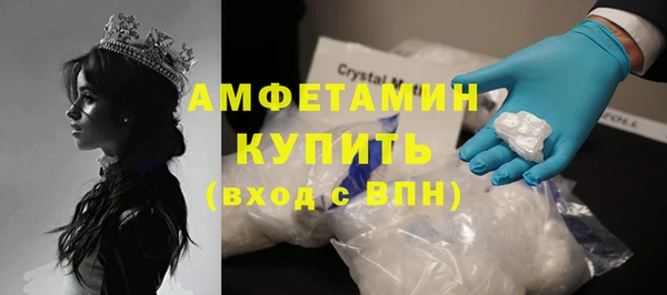 хмурый Белокуриха