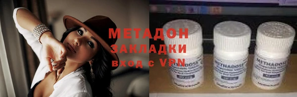 хмурый Белокуриха