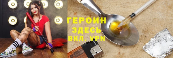 хмурый Белокуриха