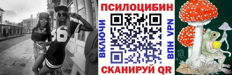 закладка  Воткинск  Галлюциногенные грибы ЛСД 